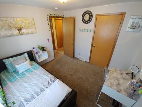 1518 E 2nd Ave, Post Falls, ID 83854 photo 9