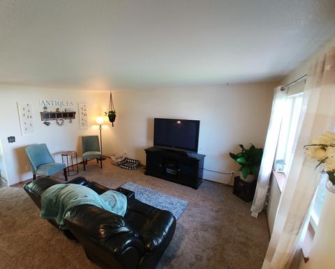 1518 E 2nd Ave, Post Falls, ID 83854 photo 3