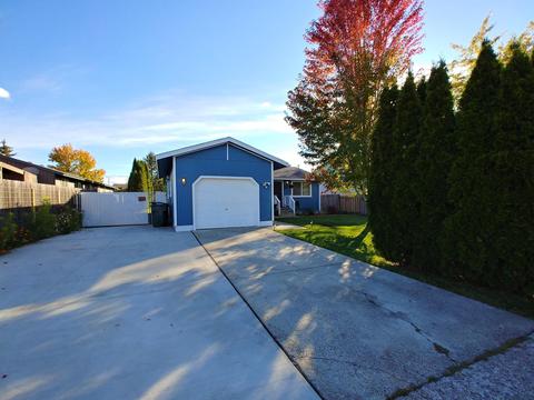 1518 E 2nd Ave, Post Falls, ID 83854 photo 2