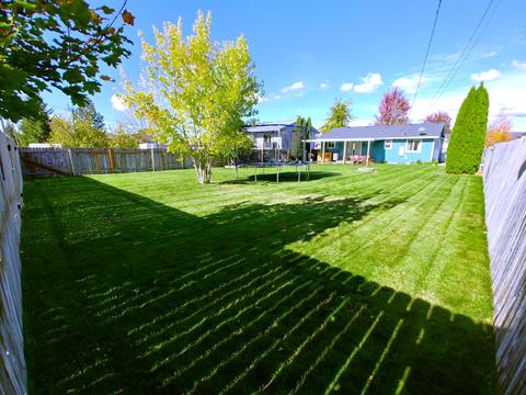 1518 E 2nd Ave, Post Falls, ID 83854 photo 15