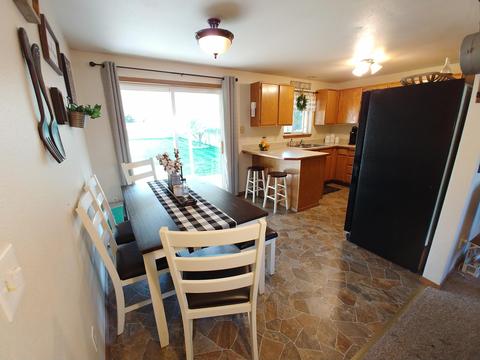 1518 E 2nd Ave, Post Falls, ID 83854 photo 6