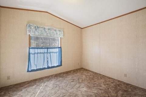 11076 N 2nd St, Hauser, ID 83854 photo 23