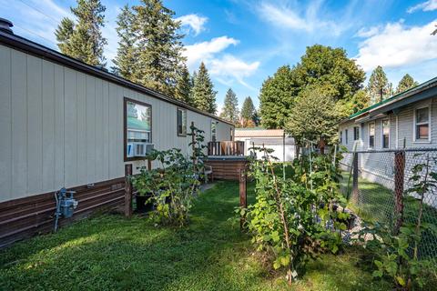 11076 N 2nd St, Hauser, ID 83854 photo 5
