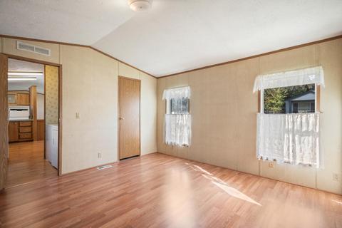 11076 N 2nd St, Hauser, ID 83854 photo 20