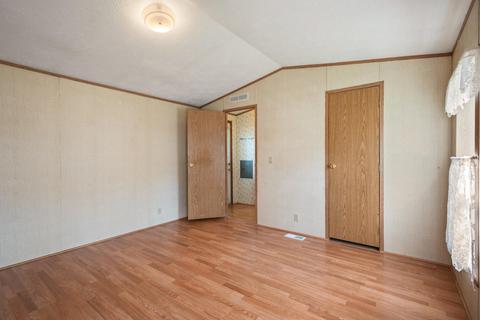 11076 N 2nd St, Hauser, ID 83854 photo 21