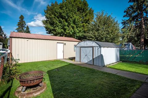 11076 N 2nd St, Hauser, ID 83854 photo 2