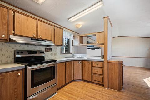 11076 N 2nd St, Hauser, ID 83854 photo 14