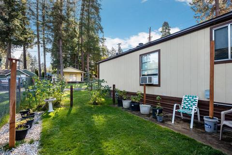 11076 N 2nd St, Hauser, ID 83854 photo 6