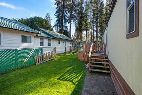 11076 N 2nd St, Hauser, ID 83854 photo 27