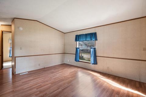 11076 N 2nd St, Hauser, ID 83854 photo 10