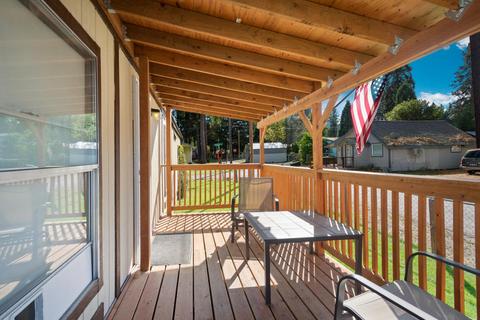 11076 N 2nd St, Hauser, ID 83854 photo 26