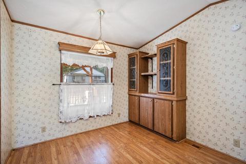 11076 N 2nd St, Hauser, ID 83854 photo 13