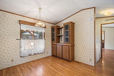 11076 N 2nd St, Hauser, ID 83854 photo 18