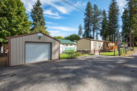 11076 N 2nd St, Hauser, ID 83854 photo 4