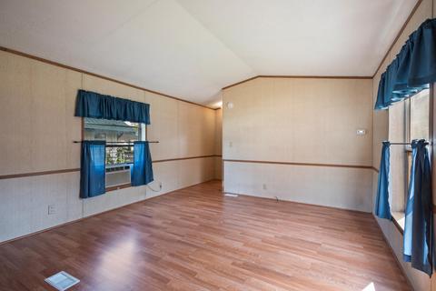 11076 N 2nd St, Hauser, ID 83854 photo 9