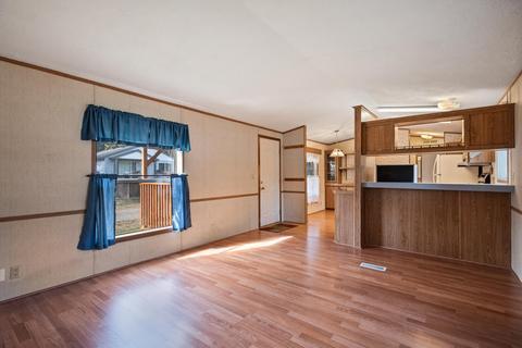 11076 N 2nd St, Hauser, ID 83854 photo 11