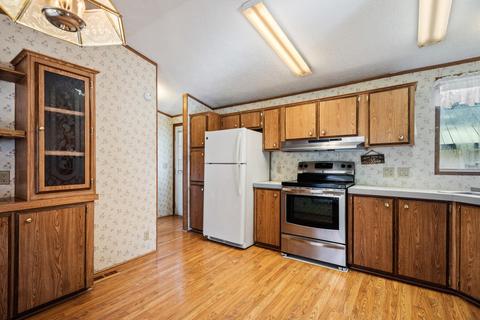 11076 N 2nd St, Hauser, ID 83854 photo 16