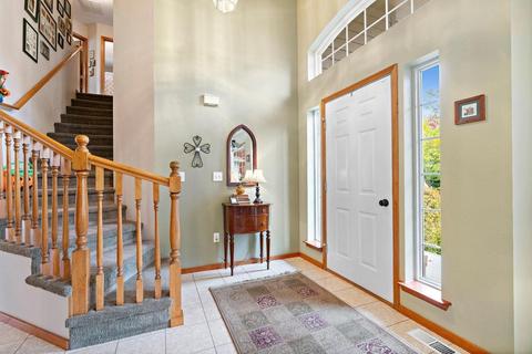 4987 E Shoreline Dr, Post Falls, ID 83854 photo 10
