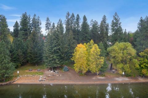 4987 E Shoreline Dr, Post Falls, ID 83854 photo 5