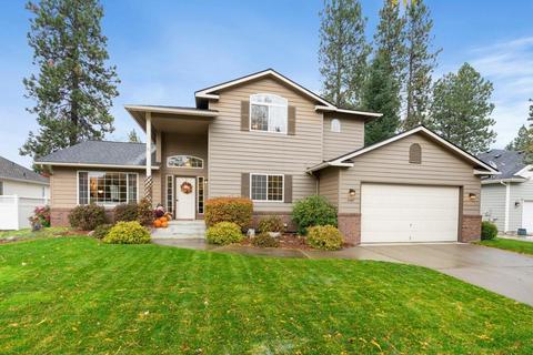 4987 E Shoreline Dr, Post Falls, ID 83854 photo 7