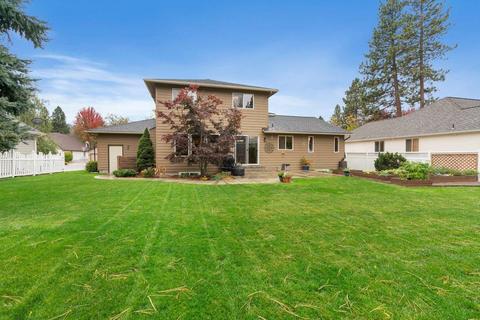 4987 E Shoreline Dr, Post Falls, ID 83854 photo 33