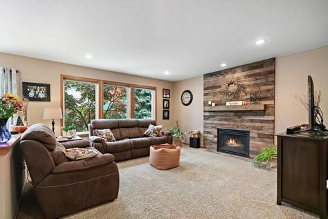 4987 E Shoreline Dr, Post Falls, ID 83854 photo 15