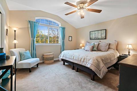 4987 E Shoreline Dr, Post Falls, ID 83854 photo 23