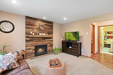 4987 E Shoreline Dr, Post Falls, ID 83854 photo 16