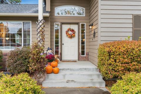 4987 E Shoreline Dr, Post Falls, ID 83854 photo 9