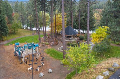 4987 E Shoreline Dr, Post Falls, ID 83854 photo 6