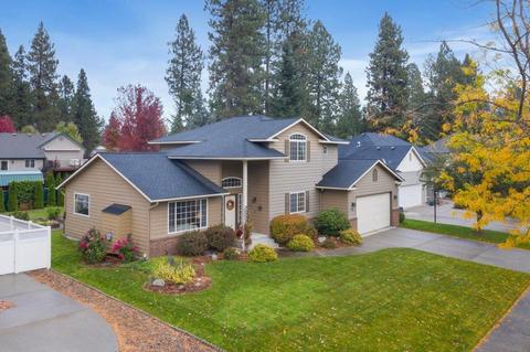 4987 E Shoreline Dr, Post Falls, ID 83854 photo 35