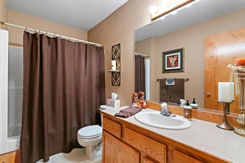 4987 E Shoreline Dr, Post Falls, ID 83854 photo 17