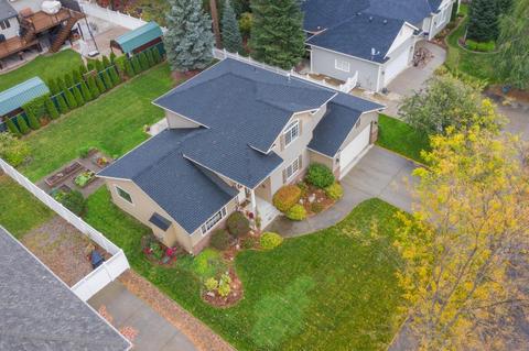 4987 E Shoreline Dr, Post Falls, ID 83854 photo 1