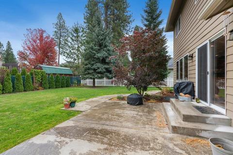 4987 E Shoreline Dr, Post Falls, ID 83854 photo 32