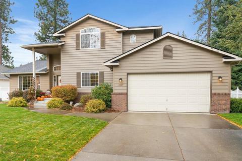 4987 E Shoreline Dr, Post Falls, ID 83854 photo 8