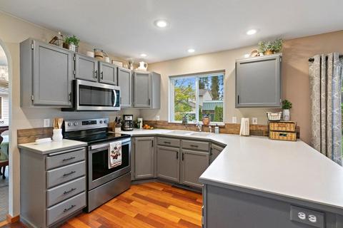 4987 E Shoreline Dr, Post Falls, ID 83854 photo 29