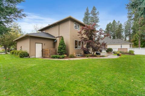 4987 E Shoreline Dr, Post Falls, ID 83854 photo 34