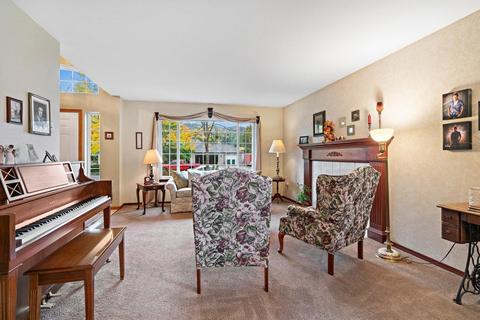 4987 E Shoreline Dr, Post Falls, ID 83854 photo 12