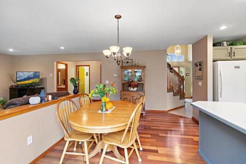 4987 E Shoreline Dr, Post Falls, ID 83854 photo 31
