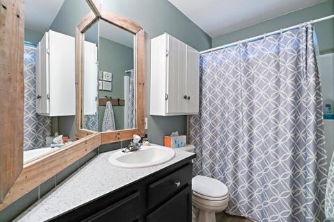 4987 E Shoreline Dr, Post Falls, ID 83854 photo 22