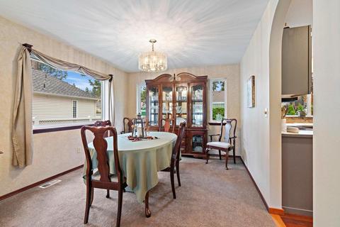 4987 E Shoreline Dr, Post Falls, ID 83854 photo 14