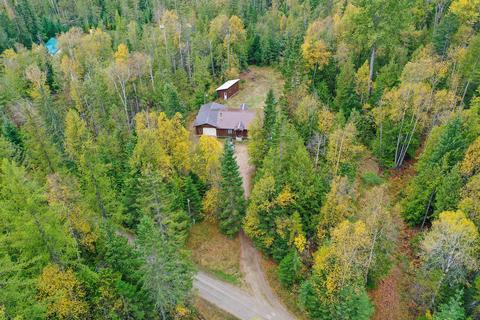 84 Puffin Rd, Sandpoint, ID 83864 photo 1