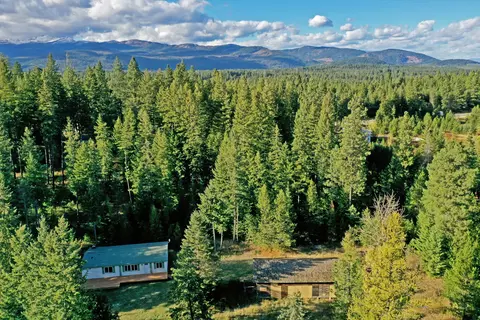 121 Glory Rd, Naples, ID 83847 photo 15