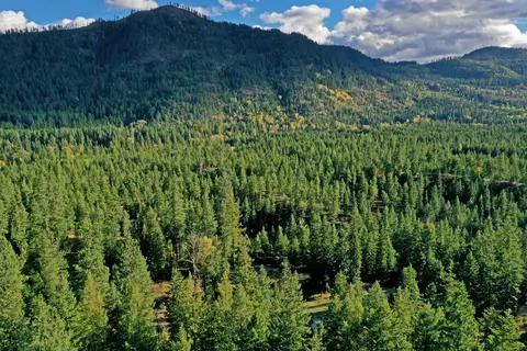 121 Glory Rd, Naples, ID 83847 photo 19