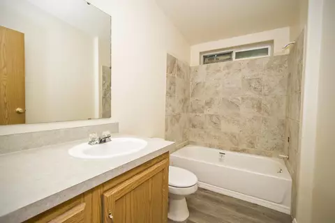 121 Glory Rd, Naples, ID 83847 photo 7