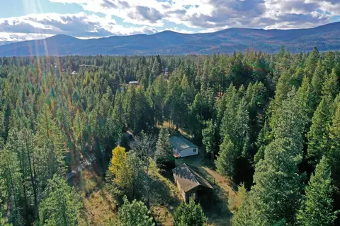 121 Glory Rd, Naples, ID 83847 photo 18