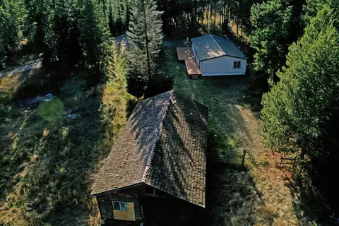 121 Glory Rd, Naples, ID 83847 photo 14