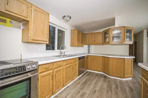 121 Glory Rd, Naples, ID 83847 photo 6