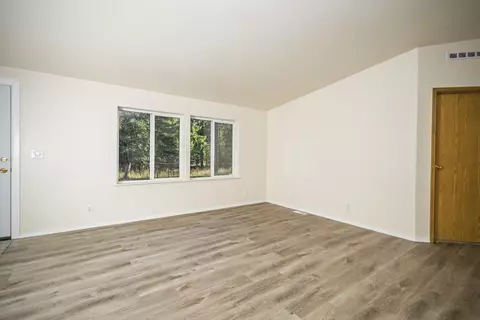 121 Glory Rd, Naples, ID 83847 photo 3