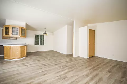 121 Glory Rd, Naples, ID 83847 photo 4